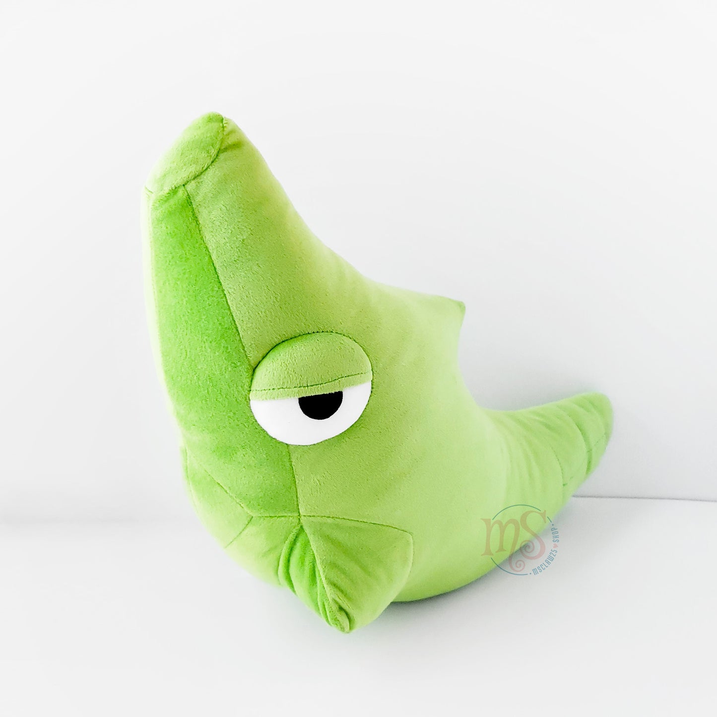 Pokémon | Metapod Big Plush