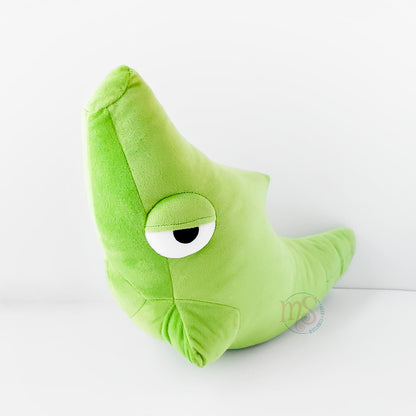 Pokémon | Metapod Big Plush