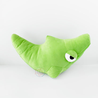 Pokémon | Metapod Big Plush