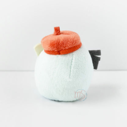 Sumikko Gurashi | Movie Cinema | Tapioca (Director) Tenori Mini Plush