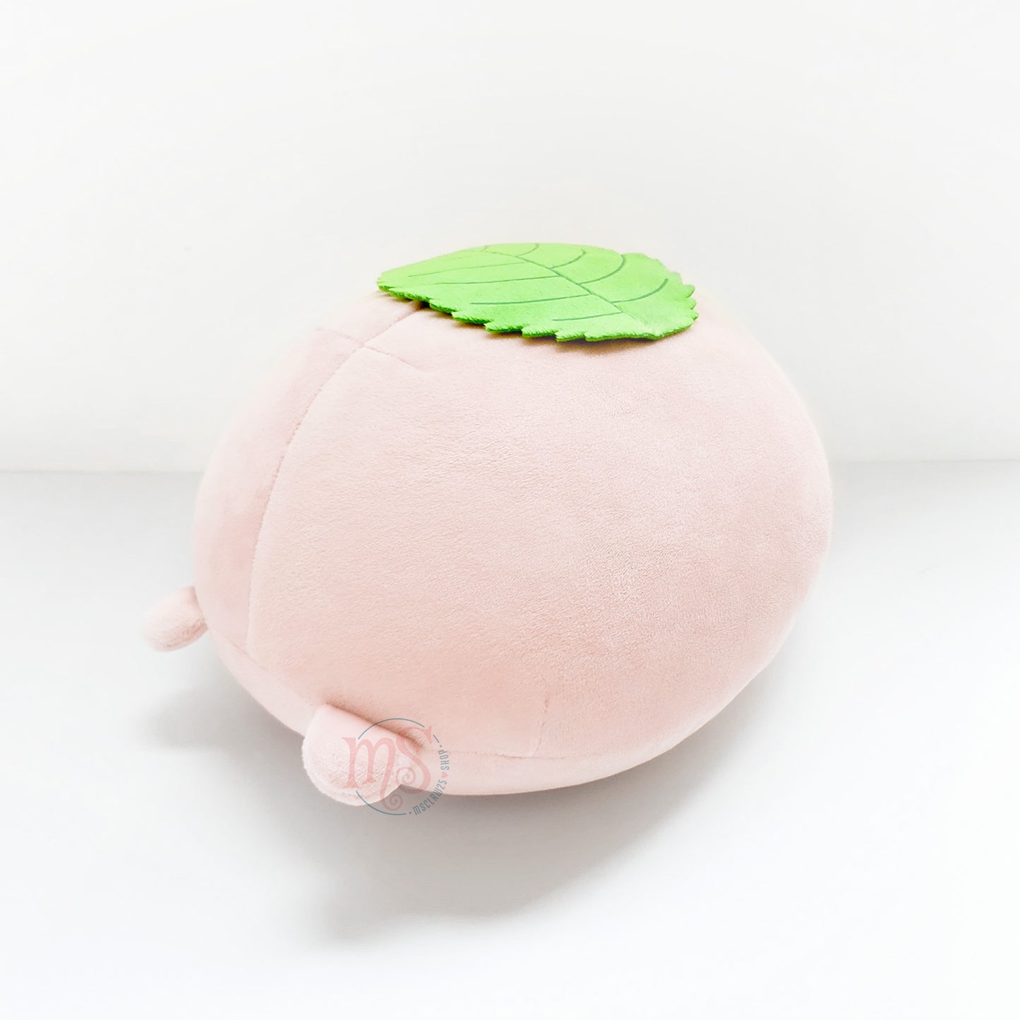 Sumikko Gurashi | Mochi Mochi Sakura | Tapioca Plush