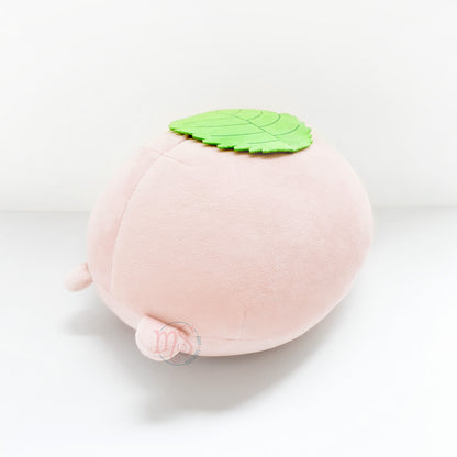 Sumikko Gurashi | Mochi Mochi Sakura | Tapioca Plush