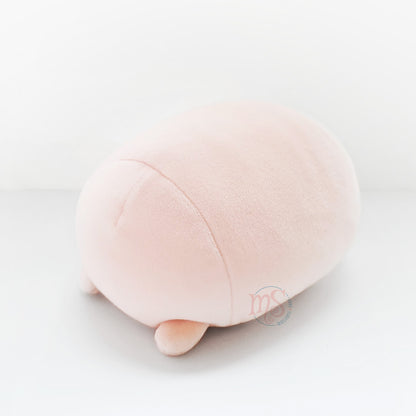 Sumikko Gurashi | Super Mochi Mochi | Tapioca (Pink) Small Plush