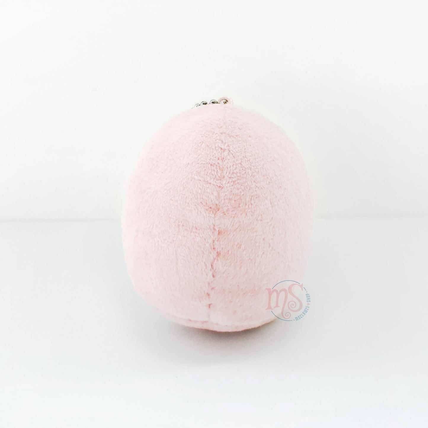 Sumikko Gurashi | Penpen Fruit Vacation | Tapioca (Cherry) Keychain Mini Plush