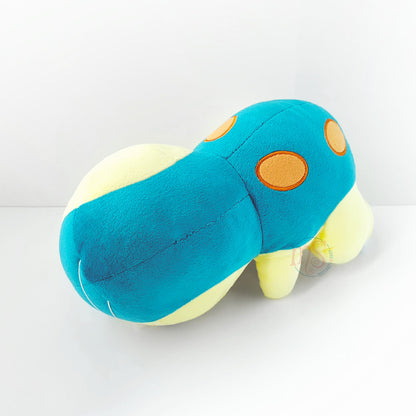 Pokémon | Hopepita Series | Cyndaquil Plush