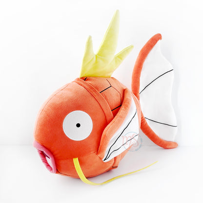 Pokémon | Magikarp Super Big Plush