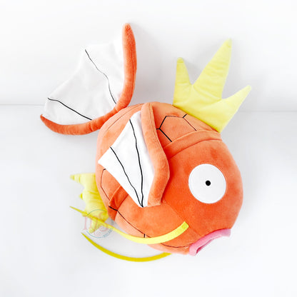 Pokémon | Magikarp Super Big Plush