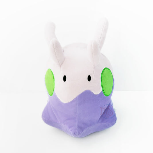 Pokémon | Dragon Type | Goomy Plush