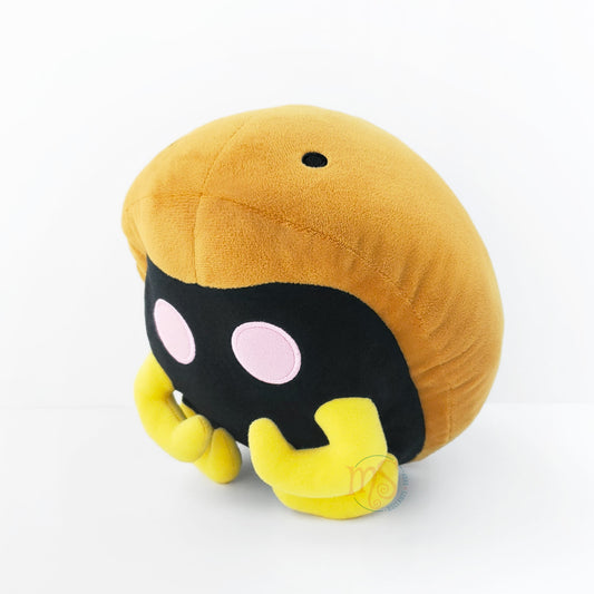 Pokémon | Kabuto Plush