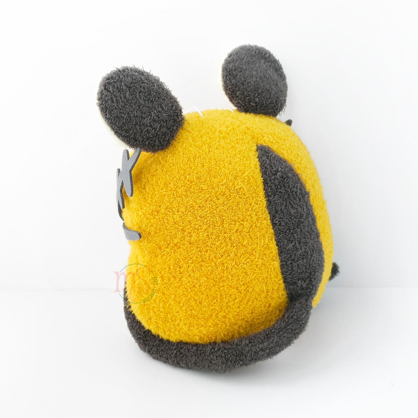 Pokémon | Dedenne Fluffy Plush