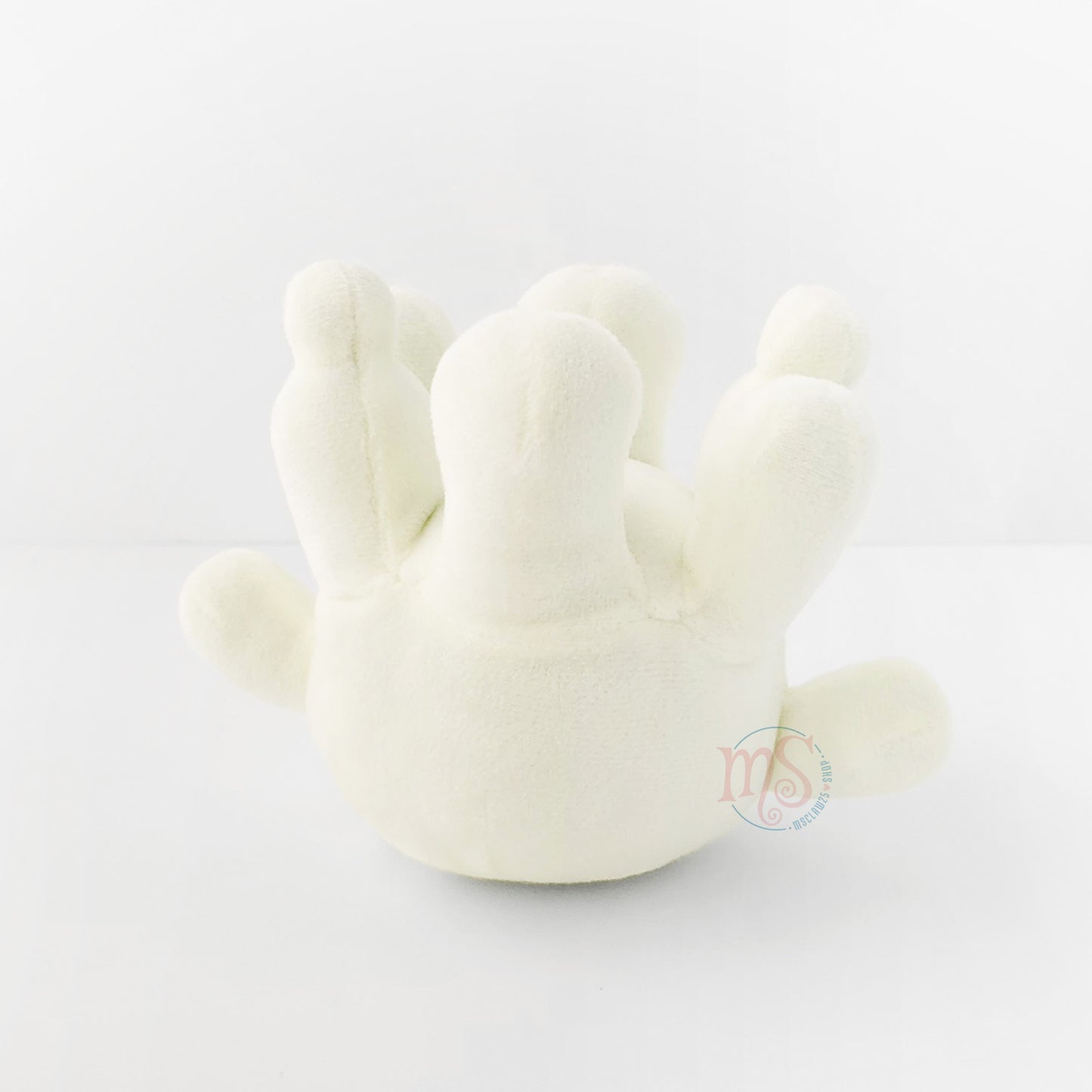 Pokémon | Peaceful Place Pokepeace | Milcery Small Plush