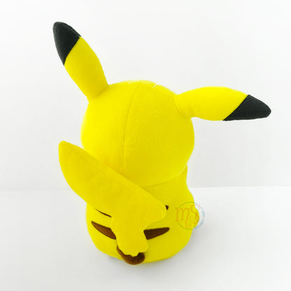 Pokémon | Pikachu Mania | Pikachu (Spoiled) Plush