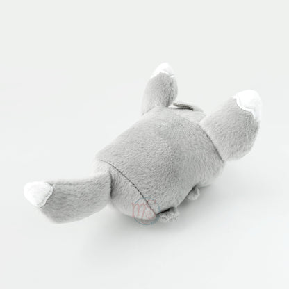 Pokémon | Kororin-Freunde | Minccino Mini-Plüsch