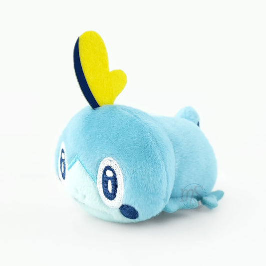 Pokémon | Kororin-Freunde | Memmel-Mini-Plüschtier