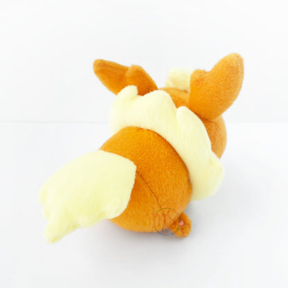 Pokémon | Kororin Friends | Flareon Mini Plush