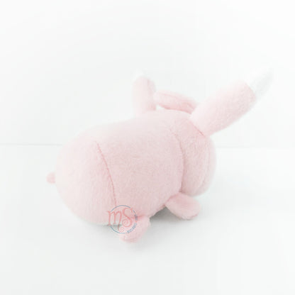 Pokémon | Kororin Friends | Wigglytuff Mini Plush