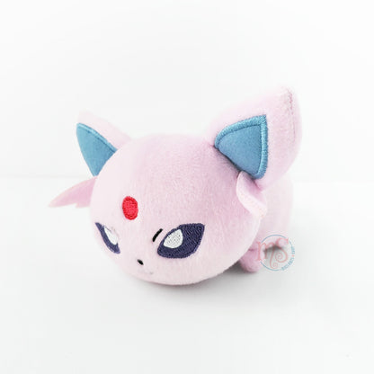 Pokémon | Kororin Friends | Espeon Mini Plush