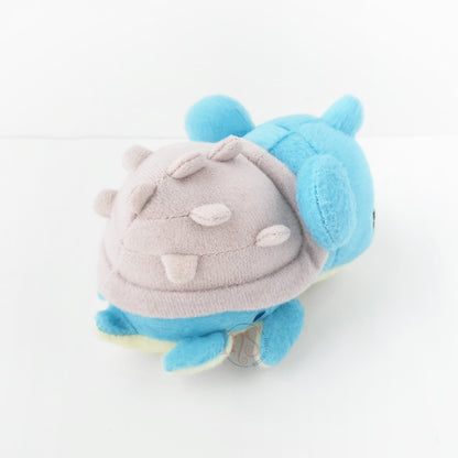 Pokémon | Kororin Friends | Lapras Mini Plush