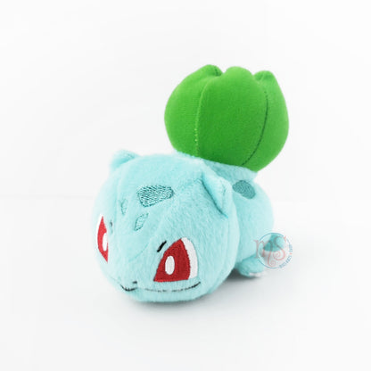 Pokémon | Kororin Friends | Bulbasaur Mini Plush