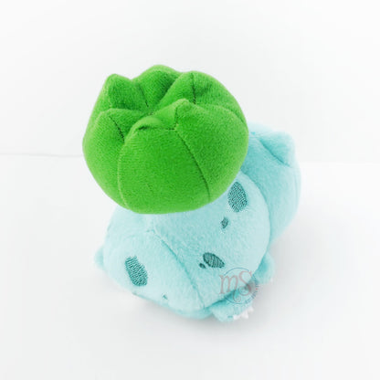 Pokémon | Kororin Friends | Bulbasaur Mini Plush