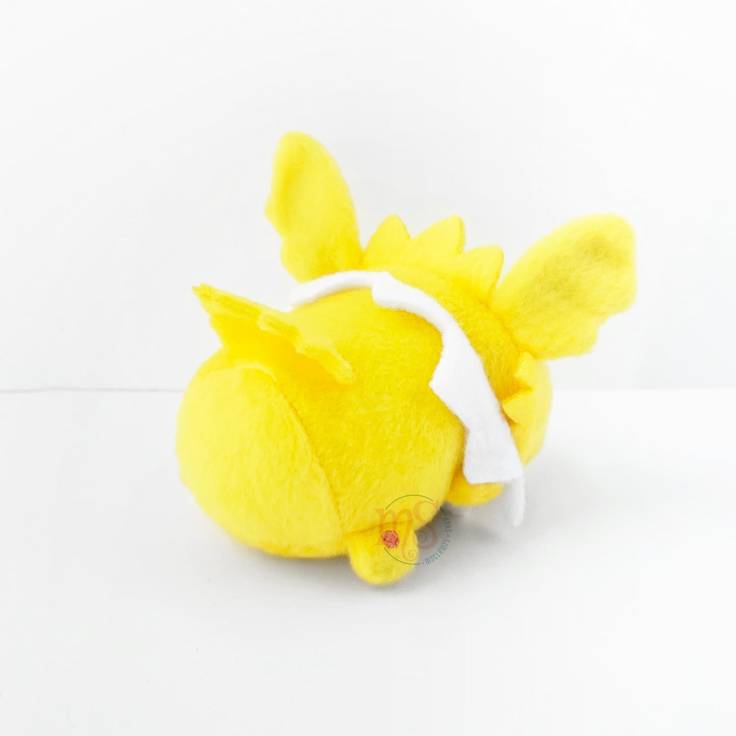 Pokémon | Kororin Friends | Jolteon Mini Plush