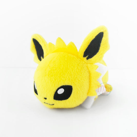 Pokémon | Kororin Friends | Jolteon Mini Plush