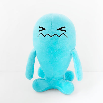 Pokémon | Wobbuffet Plush