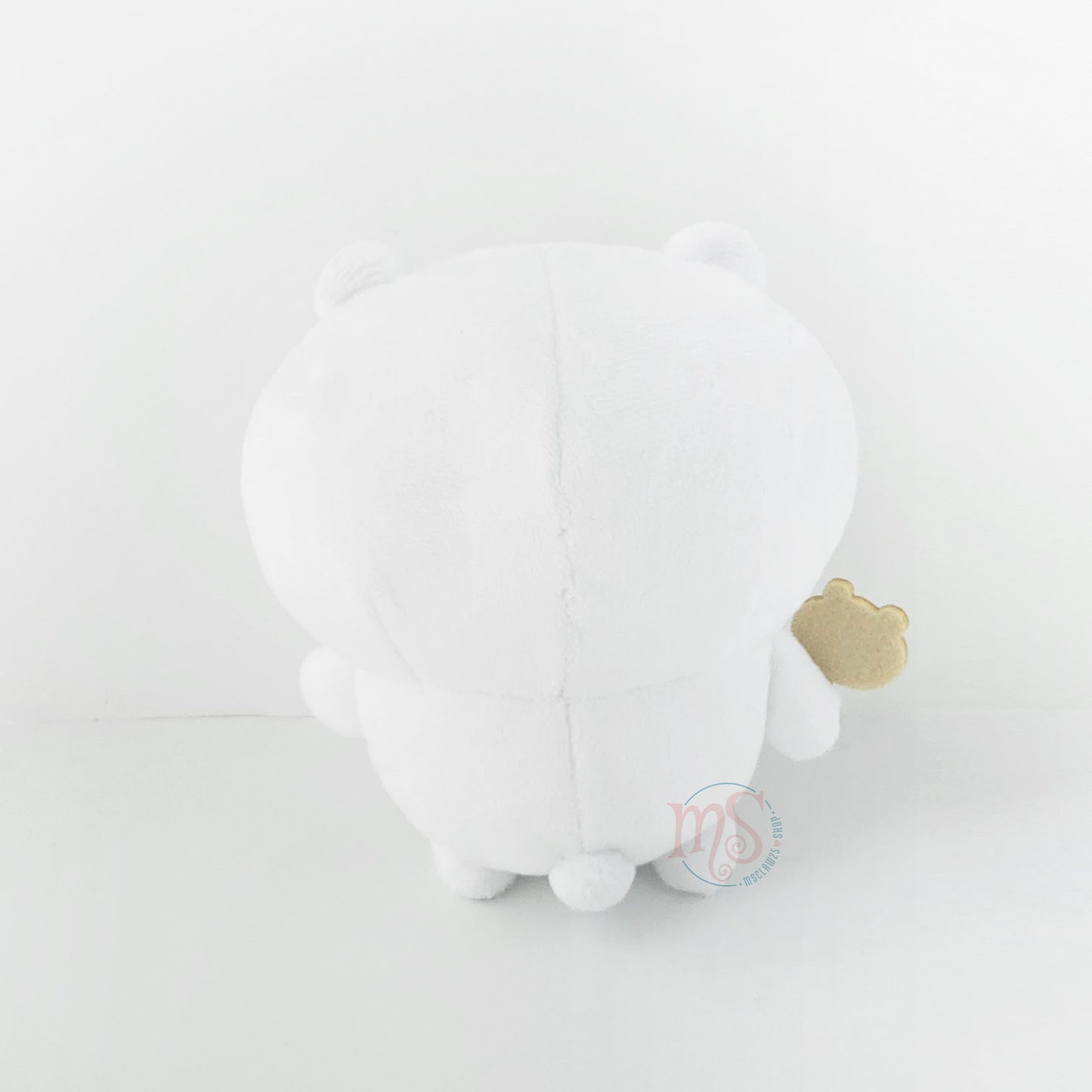 Chiikawa | Sweet Chocolate | Chiikawa Small Plush