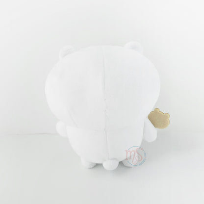 Chiikawa | Sweet Chocolate | Chiikawa Small Plush