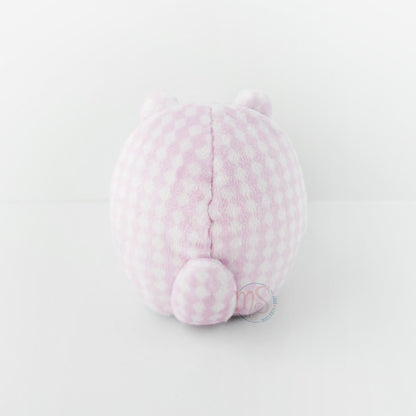 Sumikko Gurashi | Alice in Wonderland | Tapioca (Cheshire cat) Tenori Mini Plush