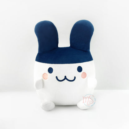 Tamagotchi | Mimitchi Fluffy Plush