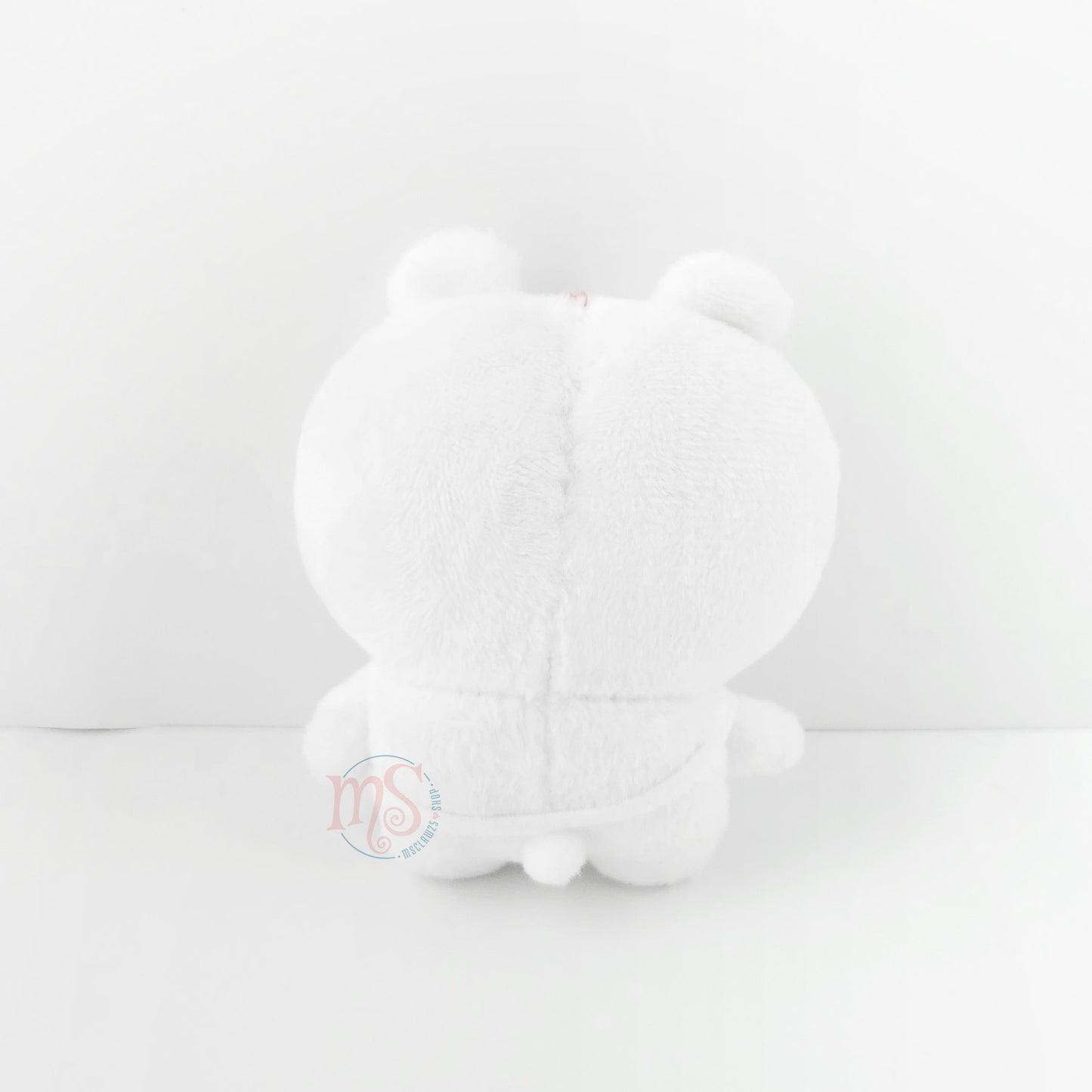 Chiikawa | BIG Series 1 | Chiikawa (Bear Bag) Mini Plush