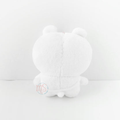 Chiikawa | BIG Series 1 | Chiikawa (Bear Bag) Mini Plush