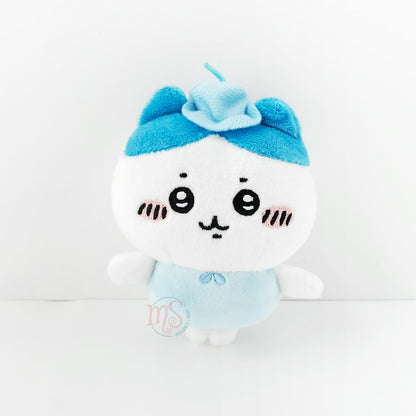 Chiikawa | BIG Series 3 | Hachiware (Blue Fairy) Small Plush