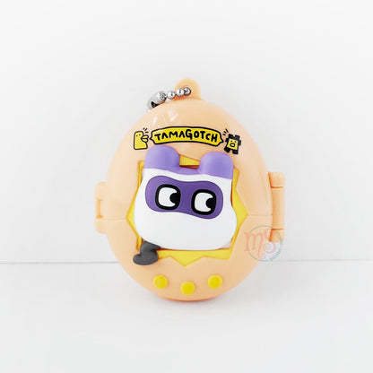 Tamagotchi | Maskutchi Swing Case