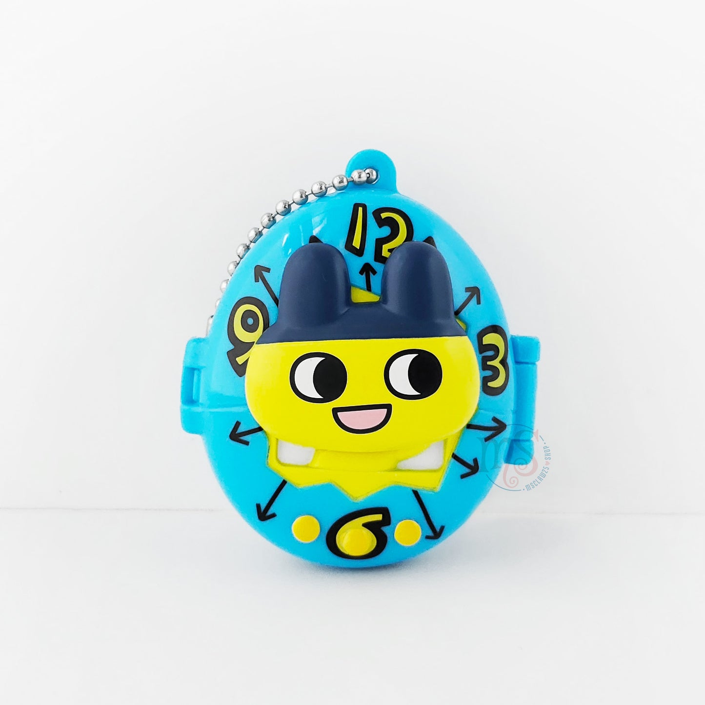 Tamagotchi | Mametchi Swing Case