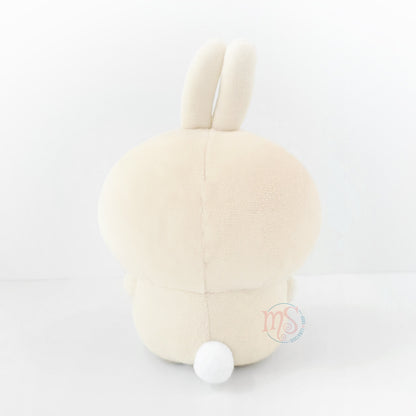 Chiikawa | Crying Usagi (Eye Drop) Small Plush