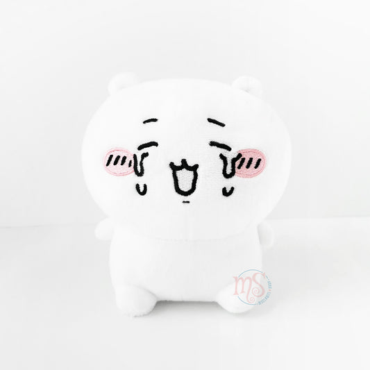 Chiikawa | Crying Chiikawa Small Plush