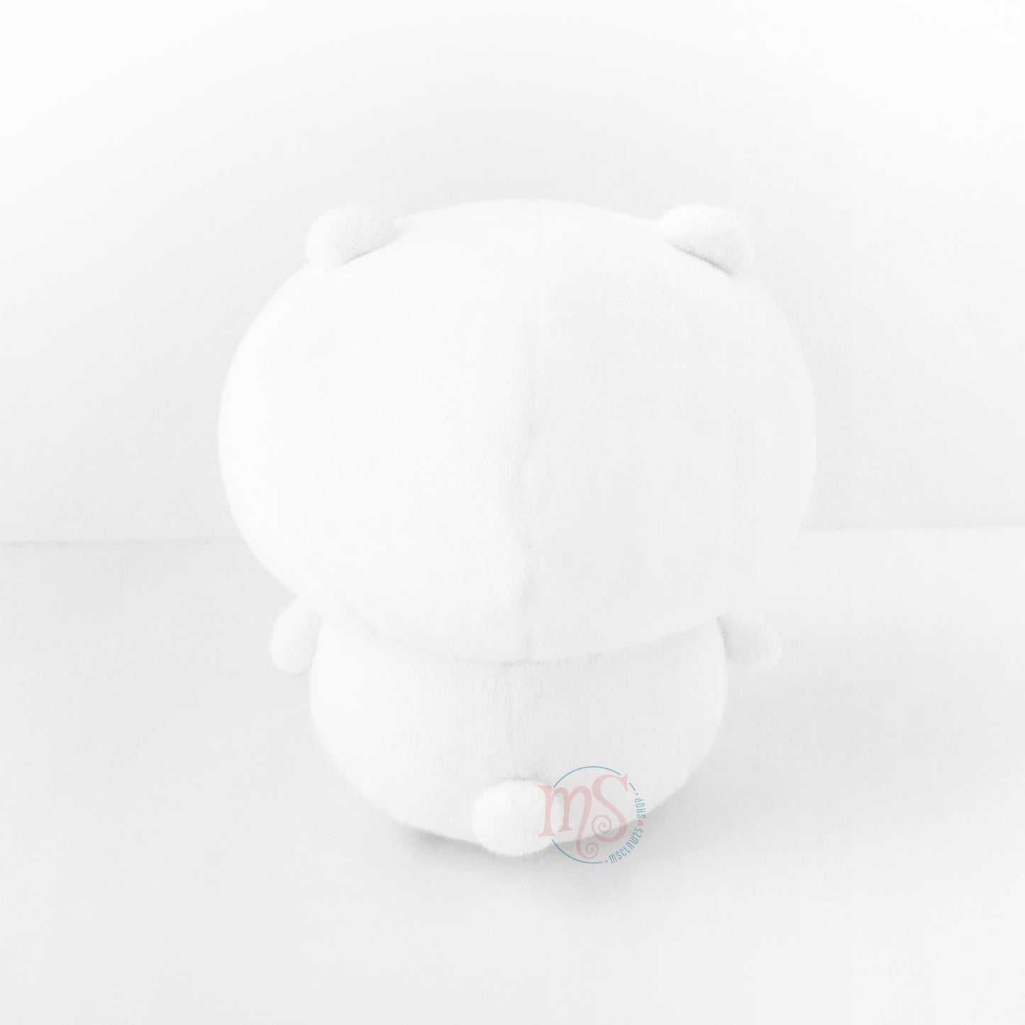 Chiikawa | Crying Chiikawa Small Plush