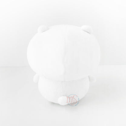 Chiikawa | Crying Chiikawa Small Plush