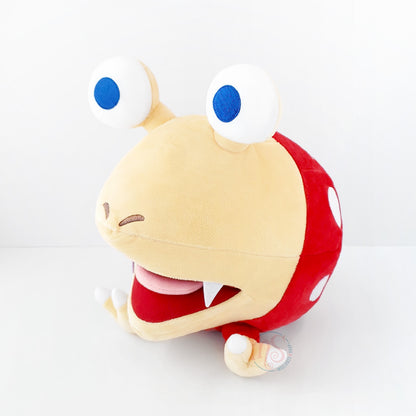 Pikmin | All Star Collection | Bulborb Plush