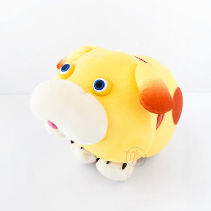 Pikmin | All Star Collection | Oatchi Plush