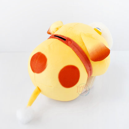 Pikmin | All Star Collection | Oatchi Plush