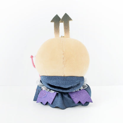 Chiikawa | Angel & Demon | Usagi Small Plush