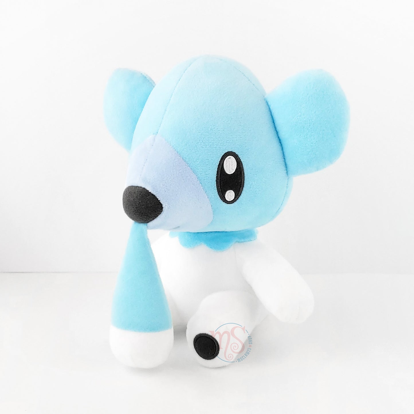 Pokémon | Cubchoo Plush