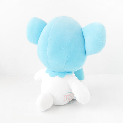 Pokémon | Cubchoo Plush