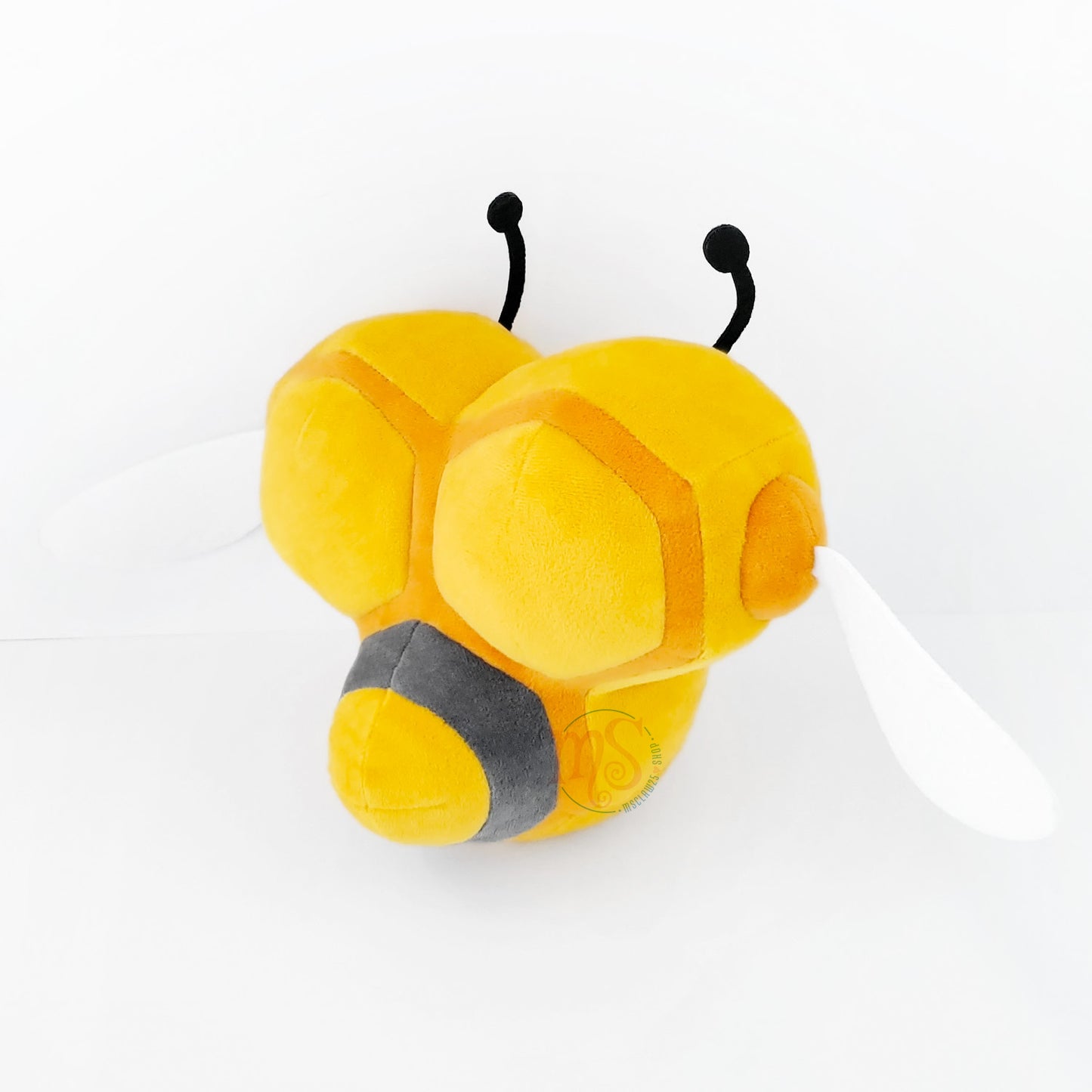 Pokémon | Combee Plush