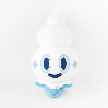 Pokémon | Vanillite Plush