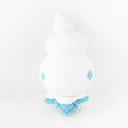 Pokémon | Vanillite Plush