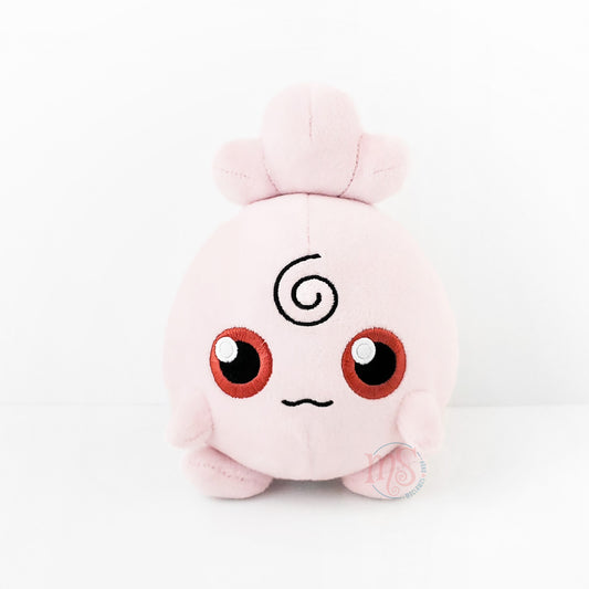 Pokémon | Igglybuff Small Plush